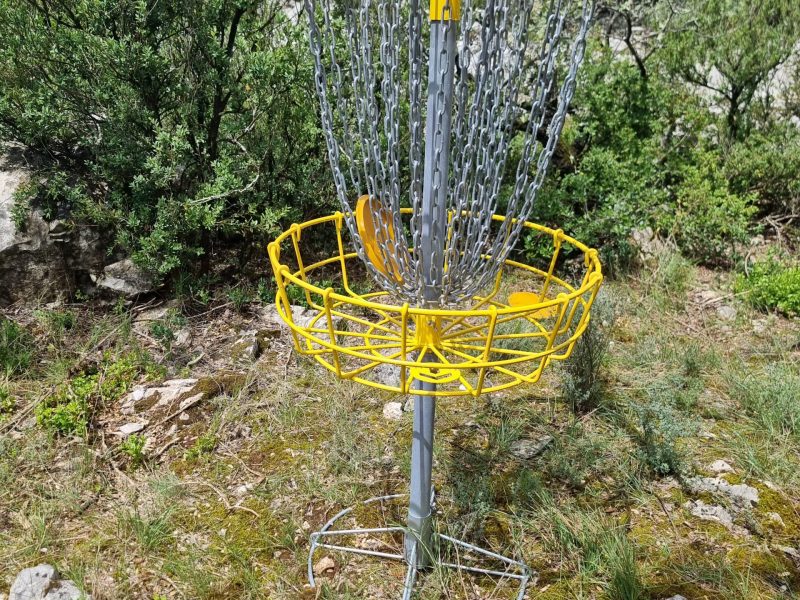 Discgolf_reconnectland