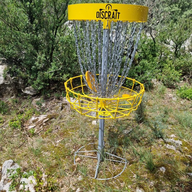 Discgolf_reconnectland