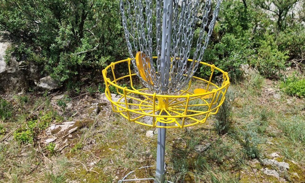 Discgolf_reconnectland