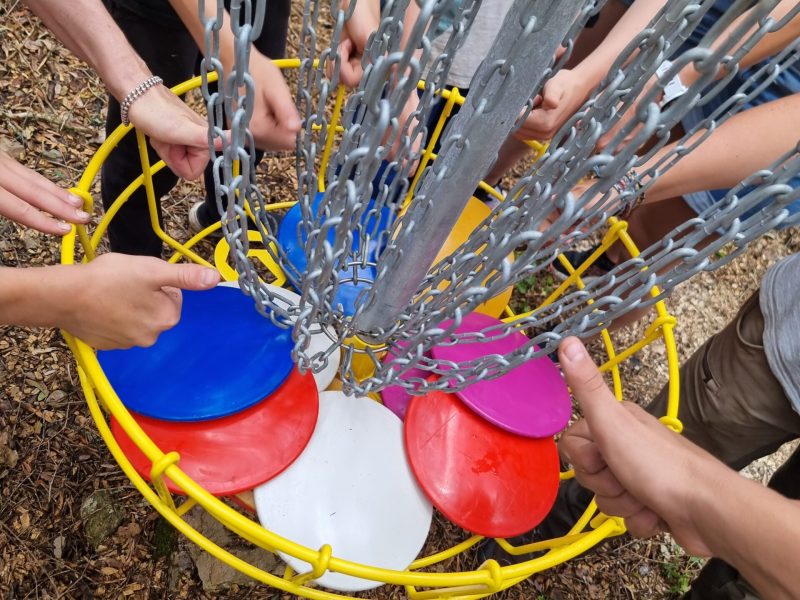 Discgolf_reconnectland