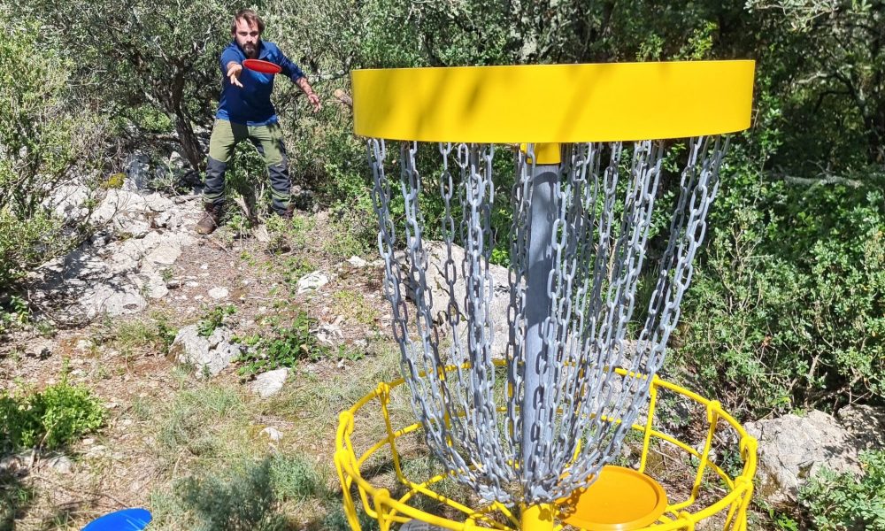 Discgolf_reconnectland